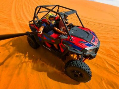 Morocco Tours 10 Days from Casablanca