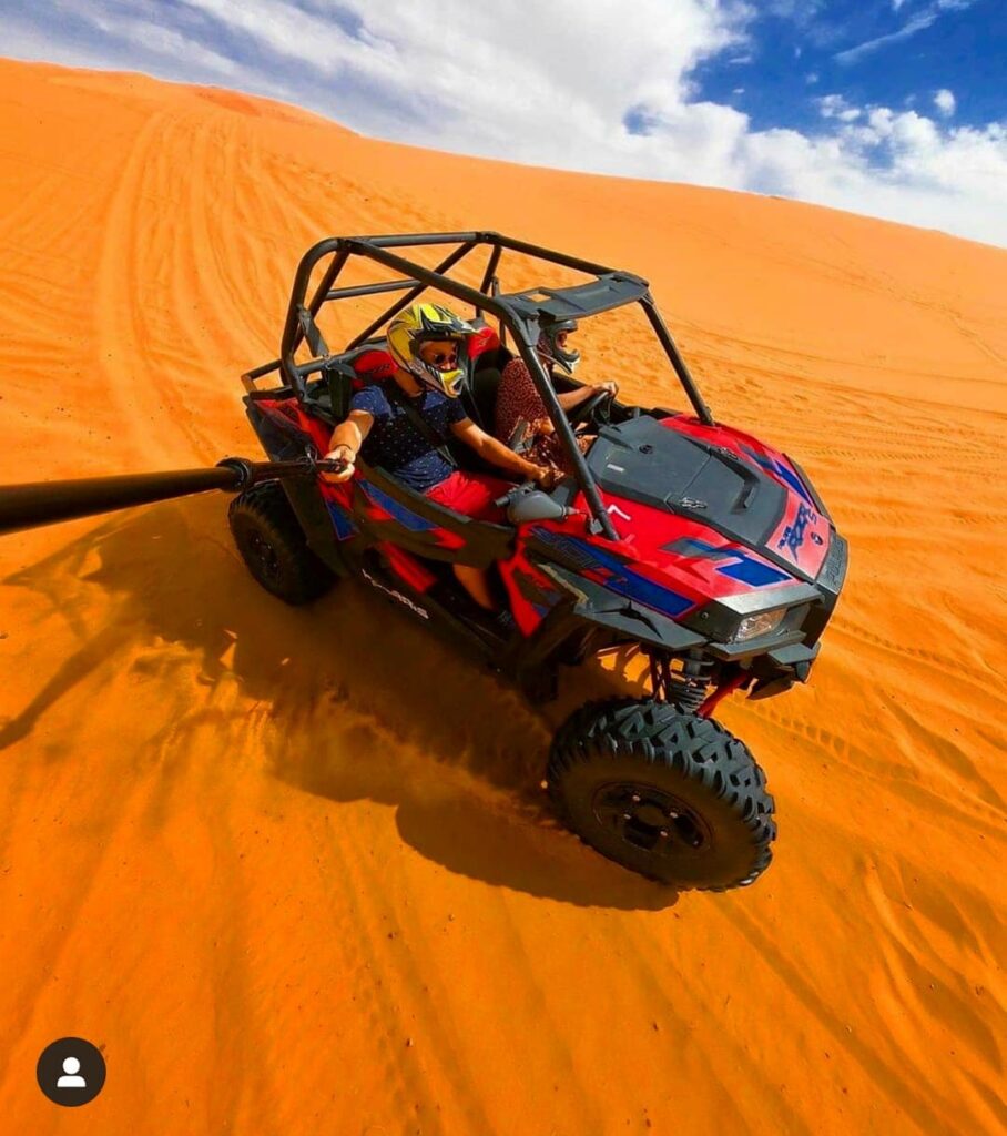 10 Days Morocco Tour from Casablanca